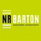nr-barton-chartered-accountants