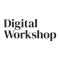 digital-workshop-0