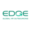 edge-outsourcing