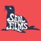 seal-films
