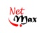 net-max