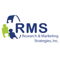 research-marketing-strategies-rms