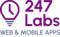 247-labs