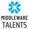 middleware-talents