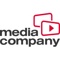 media-company-0