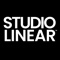 studio-linear