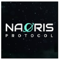 naoris-protocol