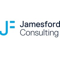 jamesford-management-consultants