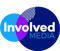 involved-media