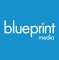 blueprint-media
