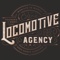 locomotive-agency