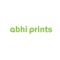 abhi-prints