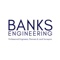 banks-engineering