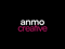 anmocreative