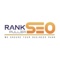 rank-puller-seo