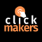 click-makers