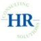 hr-consulting-solutions-0