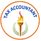 tax-accountants