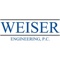 weiser-engineering-pc