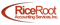 rice-root-accounting-services