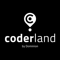 coderland-dominion