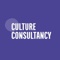 culture-consultancy