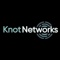 knot-networks