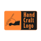 handcraft-logo