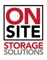 site-storage-solutions