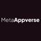 metaappverse