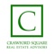 crawford-square-real-estate-advisors