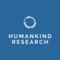 humankind-research