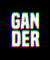 gander-films