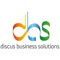 discus-business-solutions