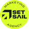 setsail-marketing