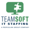 teamsoft