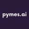 pymes-ai