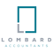 lombard-accountants