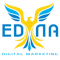 edna-digital-marketing