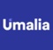 umalia