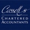 cassells-chartered-accountants