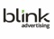 blink-advertising