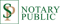 sp-notary-public