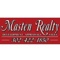 masten-realty