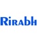 rirabh-consulting-services-llp