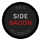 sidebacon-seo-agency