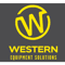 western-equipment-solutions