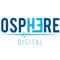osphere-digital-0