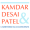 kamdar-desai-patel-chartered-accountants