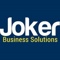 joker-business-solutions